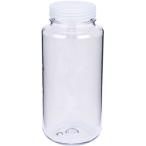 NALGENE(ナルゲン) キッチン広口1.0L 91271  調味料入れ クッキング用品 調味料ケース
