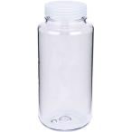 NALGENE(ナルゲン) キッチン広口1.0L 91271  調味料入れ クッキング用品 調味料ケース