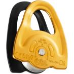 PETZL(ペツル) ミニ P59A  プーリー 登はん具 登山用品　プーリー