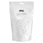 PETZL(ペツル) パワークランチ 100g P22AS100  粉末チョーク 登はん具 クライミングチョーク クライミング用チョーク