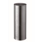 UNIFLAME ユニフレーム ｆａｎカトラリーケース 723609 カトラリー 箸 アウトドア 釣り 旅行用品 アウトドアギア