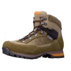 SIRIO(シリオ) P.F.430-GTX/KH/23.5cm PF430-GTX  トレッキング用女性用 シューズ 靴 ブーツ レディーストレッキング アウトドアシューズ