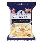 アマノフーズ 口どけまろやかクリームシチュー 4971334747229 アウトドア 旅行用携行食品 釣り 旅行用品 旅行用品 スープ・味噌汁 スープ・味噌汁