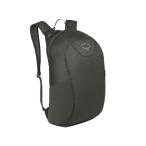 OSPREY(オスプレー) ウルトラライトスタッフパック/シャドーグレー