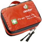 deuter ¥É¥¤¥¿¡¼ ¥Õ¥¡¡¼¥¹¥È¥¨¥¤¥É¥¥Ã¥È ¥¢¥¯¥Æ¥£¥Ö¥Ñ¥Ñ¥¤¥ä D4943016-9002 ¥ª¥ì¥ó¥¸ æ»éÌÊ ¥À¥¤¥¨¥Ã¥È ·ò¹¯ µßµÞÍÑÉÊ ¥Õ¥¡¡¼¥¹¥È¥¨¥¤¥ÉÍÑÉÊ