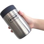 Stanley スタンレー 真空フードジャー スリム 0 41l シルバー 003 サンドイッチケース キッチン 日用品 文具 台所用品 フードコンテナ Buyee Buyee 日本の通販商品 オークションの代理入札 代理購入