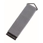 UNIFLAME(ユニフレーム) カラカトケース 668917  カトラリー クッキング用品 スプーン フォーク アウトドア　カトラリー 箸