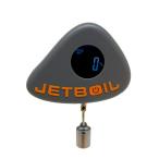 JETBOIL ジェットボイル ジェットゲージ 1824395 アウトドア