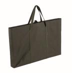 UNIFLAME(ユニフレーム) 焚き火テーブルトート /モスグリーン 683644  クッキング用品収納バッグ クッキング用品 燃料 バーベキュー用品　収納ケース