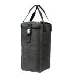 asobito アソビト ランタンケース（ 防水帆布） ab-017OD ランタンアクセサリー アウトドア 釣り 旅行用品 キャンプ ケース アウトドアギア