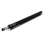 NEMO ニーモ・イクイップメント アジャスタブルタープポール 203-251 cm NM-AC-TPL2 テント部品 アクセサリー アウトドア 釣り 旅行用品