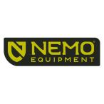 NEMO(j[ECNCbvg) NEMO SXebJ[ NM-AC-ST4  XebJ[ V[ EH[XebJ[