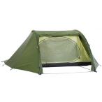 Helsport ヘルスポート Fonnfjell green 141-995 グリーン 二人用（2人用） アウトドア 釣り 旅行用品 キャンプ 登山 キャンプ用テント キャンプ2