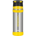 THERMOS(サーモス) 山専