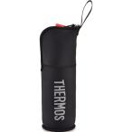 THERMOS(T[X) R{gPouch/ubNO[iBKGYj/0.5L FFX-501Pouch   {gpANZT[p[c {g lp }O{g