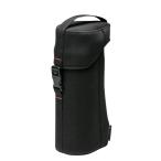 snow peak スノーピーク HOME＆CAMPバーナーネオプレーンケース UG-551 ブラック ランタンアクセサリー アウトドア 釣り 旅行用品 キャンプ