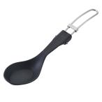 UNIFLAME(ユニフレーム) ちびレンゲ 662267  カトラリー クッキング用品 スプーン フォーク アウトドア　カトラリー 箸