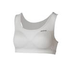 finetrack(ファイントラック) Ws ドライレイヤーベーシックフィットブラ/PA/M FUW0425  ブラ スポーツブラ アウトドアウェア　アンダーウェアスポーツブラ