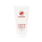 Mammut マムート Liquid Chalk 200 ml 2050-00612 クライミングチョーク アウトドア 釣り 旅行用品 キャンプ 液体チョーク アウトドアギア