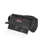 Oregonian Camper(オレゴニアンキャンパー) キッチンペーパーホルダー /ブラックカモ OCB-2027  キッチンツール クッキング用品