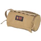 Oregonian Camper(オレゴニアンキャンパー) キッチンペーパーホルダー SUPER/ウルフブラウン OCB-2033  キッチンツール クッキング用品