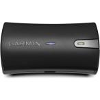 Garmin (ガーミン) GLO 2 Bluetooth GPSレシーバー 010-02184-01（通常パッケージ）