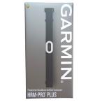 GARMIN（ガーミン） ハートレートセンサー モニター　心拍計　HRM-Pro Plus【正規代理店輸入品】