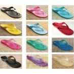 ＰＥＡＲＬ ギョサン 三本型 女性用 ＬＬ ラメ・ベーシックカラー