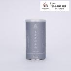 mo... ..(24 листов ввод 12 комплект ) местного производства .. подарок . лет . маленький рисовое поле . магазин официальный почтовый заказ 