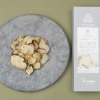  Tanba иметь машина кокос маслом ... гора. клубень chip s80g черная соя местного производства маленький рисовое поле . магазин официальный почтовый заказ 