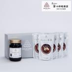  черная соя Tanba Tanba чёрный большой бобы . бобы . зензай ... ... несессер ввод местного производства .. подарок . лет . маленький рисовое поле . магазин официальный почтовый заказ 