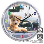  серебряно-металлический круглый настенные часы номер товара WK28 фотография ввод оригинал часы праздник ... индустрия сувенир living . календарь брак новое здание внутри праздник . подарок 