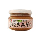 Yahoo! Yahoo!ショッピング(ヤフー ショッピング)会津天宝 ねぎみそ 100g×6個 おかず味噌 ネギ味噌