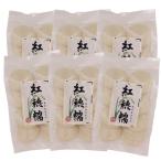 ... круг моти 360g×6 упаковка Niigata префектура производство . обивка моти рис высококлассный . моти . есть моти .. моти дом для 