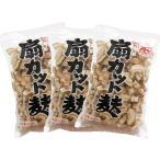  Niigata название производство . cut отруби 300g×3 пакет машина отруби maru yone автомобиль отруби . отруби земля производство ваш заказ 