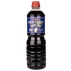  соевый соус аллергия соответствует большой бобы * пшеница ... нет соя 1L× 1 шт. суп ввод 