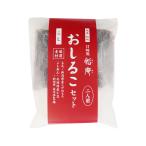 o... комплект ..2 порции ×4 пакет .. мука .... немедленно сиденье ... Niigata префектура производство ... моти ....... . производства .