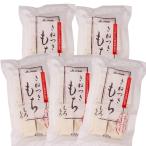 . есть моти .. моти 400g×5 пакет 2kg Niigata префектура моти порез . моти белый моти ... рост. . высота .JA... средний .