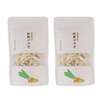 ma Como сухой ma Como take15g×2 пакет Niigata префектура производство ma Como dake сухой овощи сухой корм здоровый овощи пробный бесплатная доставка 