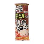 新潟ご当地 お取り寄せ 背油らーめん　ラーメン 乾麺 燕三条背脂らーめん 302g×10袋 新潟5大ラーメン