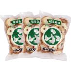  машина отруби жарение отруби 54 листов входит ×3 пакет автомобиль отруби . отруби . отруби инструмент для проволоки miya внутренний производство .. отруби магазин массовая закупка 