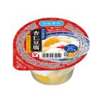  хочет ... тест .... тофу 160g×12 шт конфеты . мясо ввод десерт 
