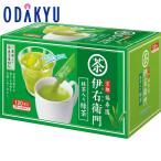 お買い得 まとめ買い �
