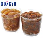 o сделка массовая закупка сосна передний ...HT-80 l примерно 7-10 день на уровне. доставка * Okinawa * отдаленный остров .. . не возможно 