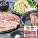 [ официальный ] маленький рисовое поле внезапный смешанный ассортимент магазин [.....]. свинья ...... комплект . лет . лет . зима подарок зимний подарок 2025 l доставка желающий период указание * Okinawa * отдаленный остров . не возможно 