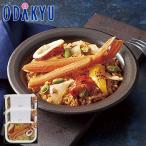 [ официальный ] маленький рисовое поле внезапный смешанный ассортимент магазин [tio Pepe ] Садо производство краб-стригун. паэлья подарок по случаю конца года 2025 подарок l доставка желающий период указание * Okinawa * отдаленный остров . не возможно 