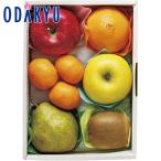 [ официальный ] маленький рисовое поле внезапный смешанный ассортимент магазин [ Kyouhashi тысяч . магазин ] зимний фрукты ..... лет . лет . зима подарок зимний подарок 2025 l доставка желающий период указание * Okinawa * отдаленный остров . не возможно 