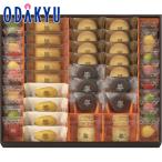 【公式】小田急百貨店 ［ アンリ・シャルパンティエ ］ アンリ ・ コレクション Lボックス お歳暮 2025 ｜お届け希望期間指定※沖縄・離島届不可