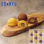 【公式】小田急百貨店 ［ ホテルニ