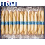 【公式】小田急百貨店